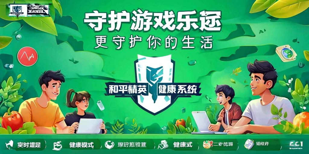 和平精英游戏中最近发现的和平精英辅助工具介