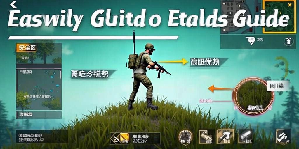 和平精英引擎直装【鹤童】发布:稳定无卡顿,观透与自瞄功能一应俱全