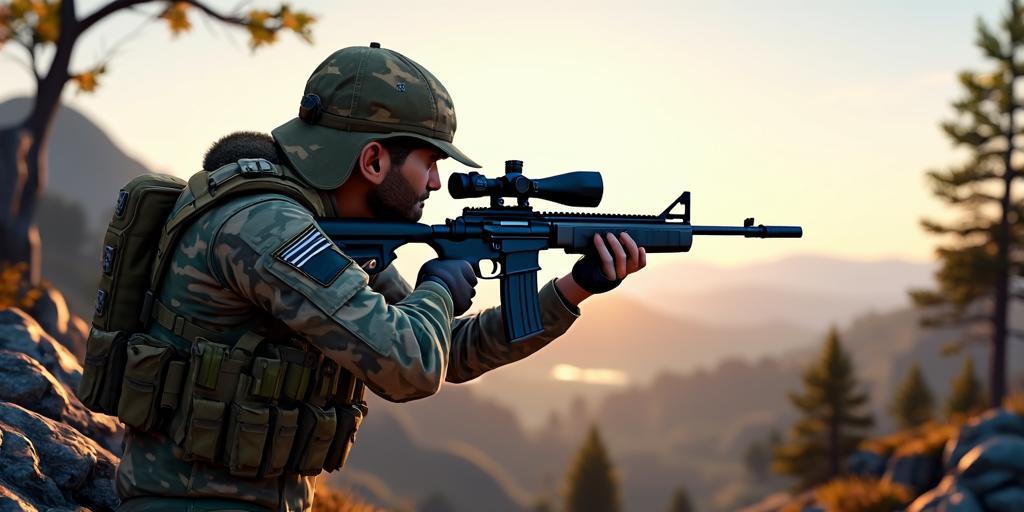 和平精英辅助【魔方直装V5】预判梓喵 子弹追踪 人物美化  全图透视 开火自瞄 物资显示