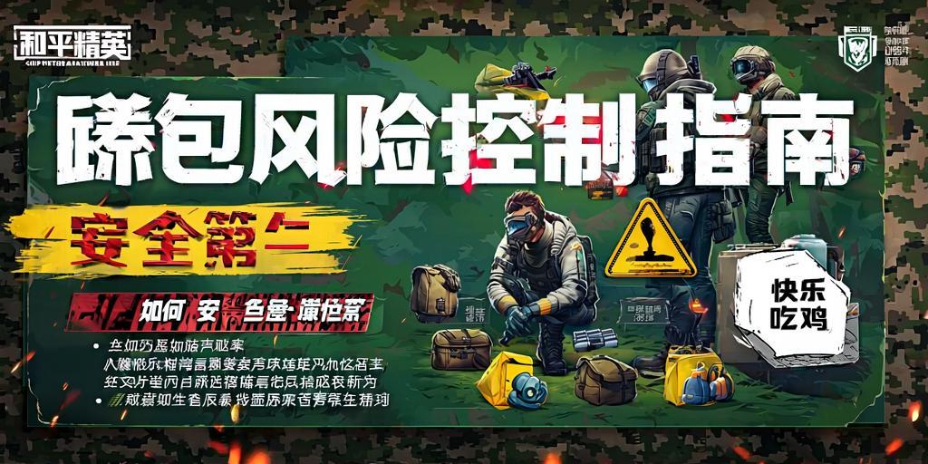 和平精英辅助【地狱犬/哮天犬】
